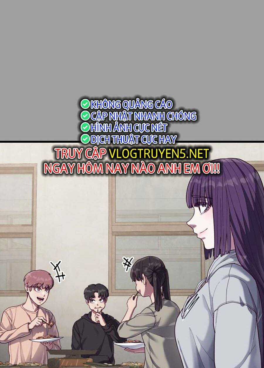 Tên Vâng Lời Tuyệt Đối Chapter 37 trang 95