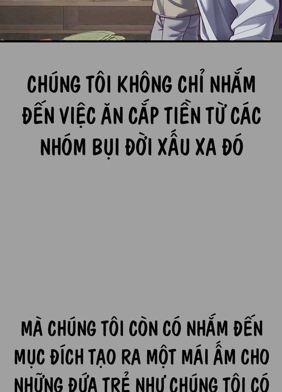 Tên Vâng Lời Tuyệt Đối Chapter 37 trang 96