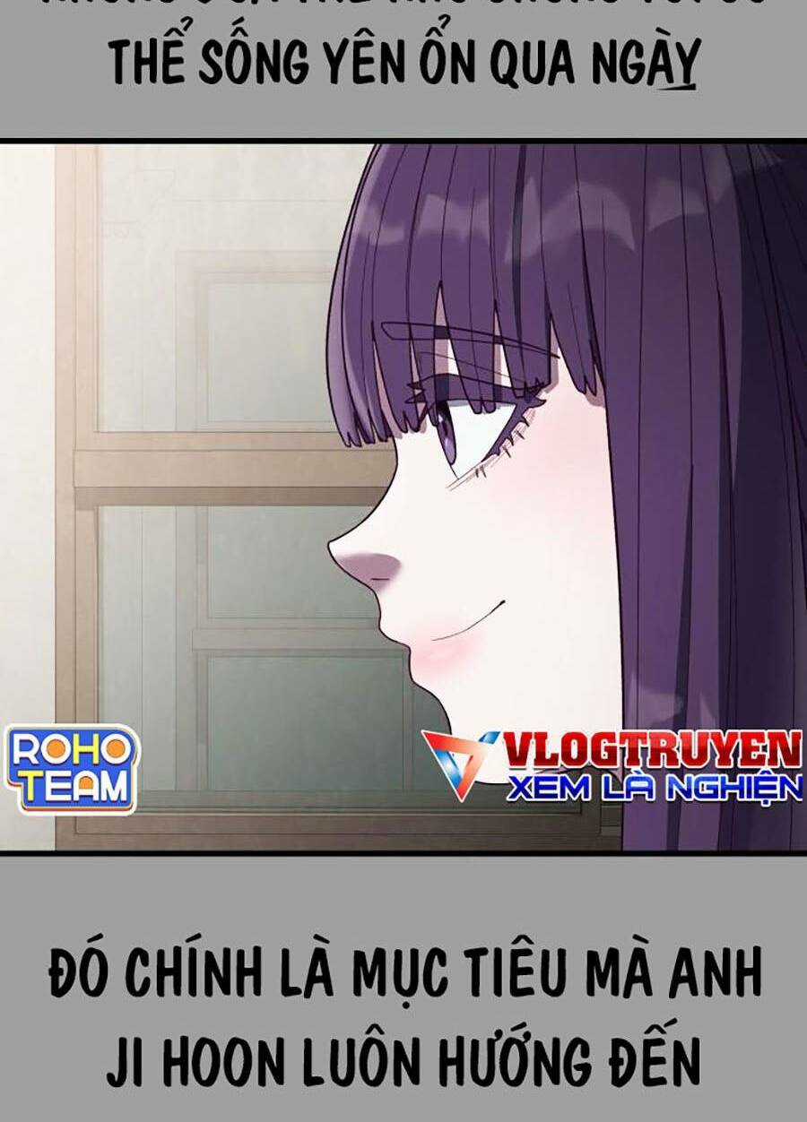 Tên Vâng Lời Tuyệt Đối Chapter 37 trang 97