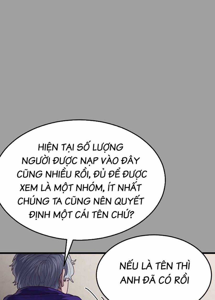 Tên Vâng Lời Tuyệt Đối Chapter 37 trang 98