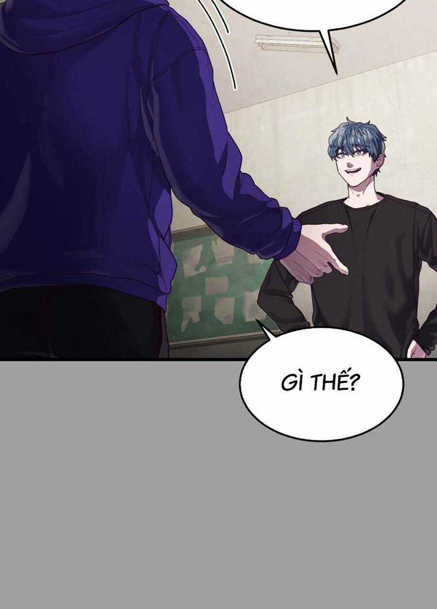 Tên Vâng Lời Tuyệt Đối Chapter 37 trang 99