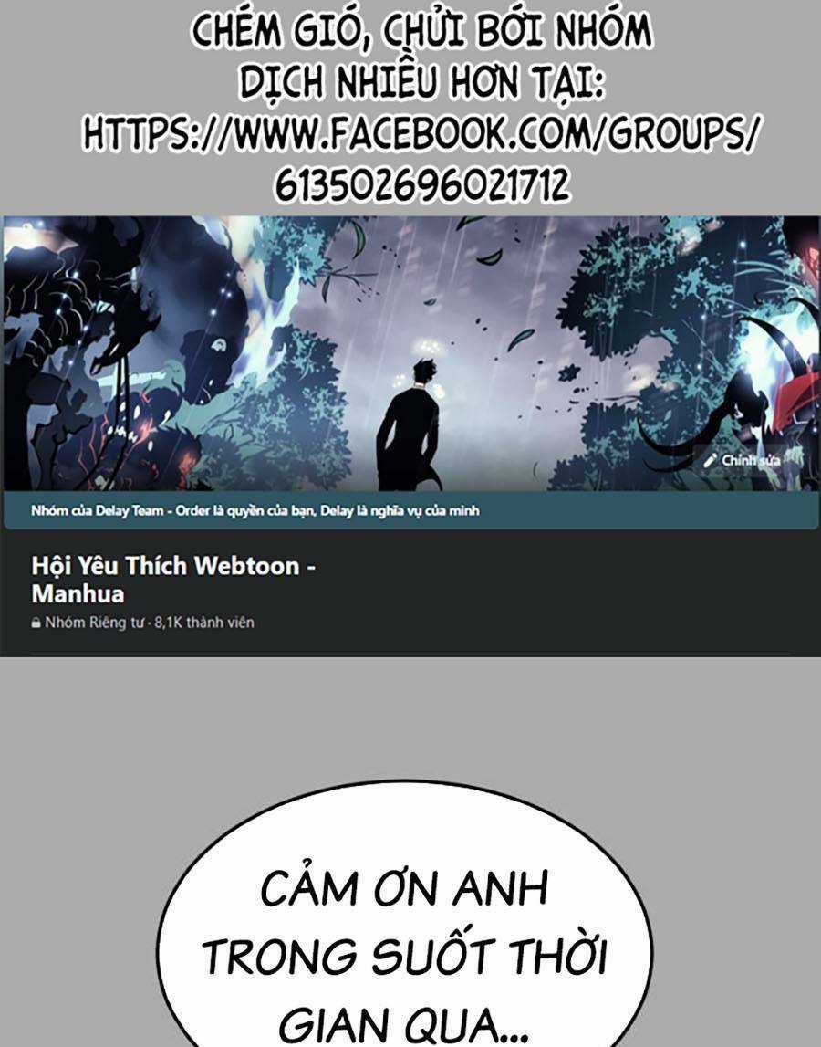 Tên Vâng Lời Tuyệt Đối Chapter 38 trang 0