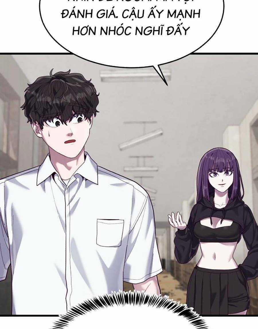 Tên Vâng Lời Tuyệt Đối Chapter 38 trang 100