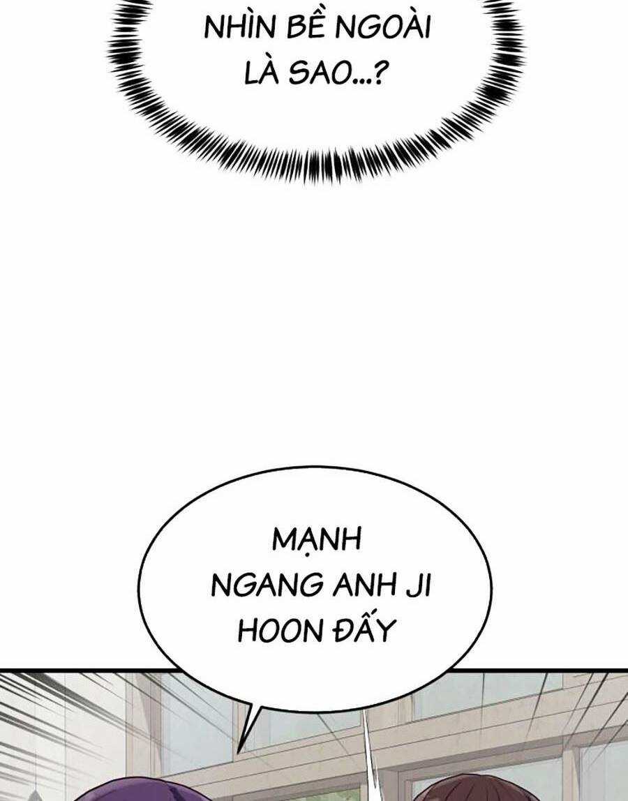 Tên Vâng Lời Tuyệt Đối Chapter 38 trang 101