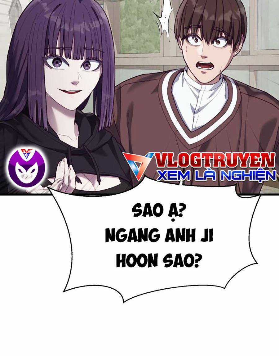 Tên Vâng Lời Tuyệt Đối Chapter 38 trang 102