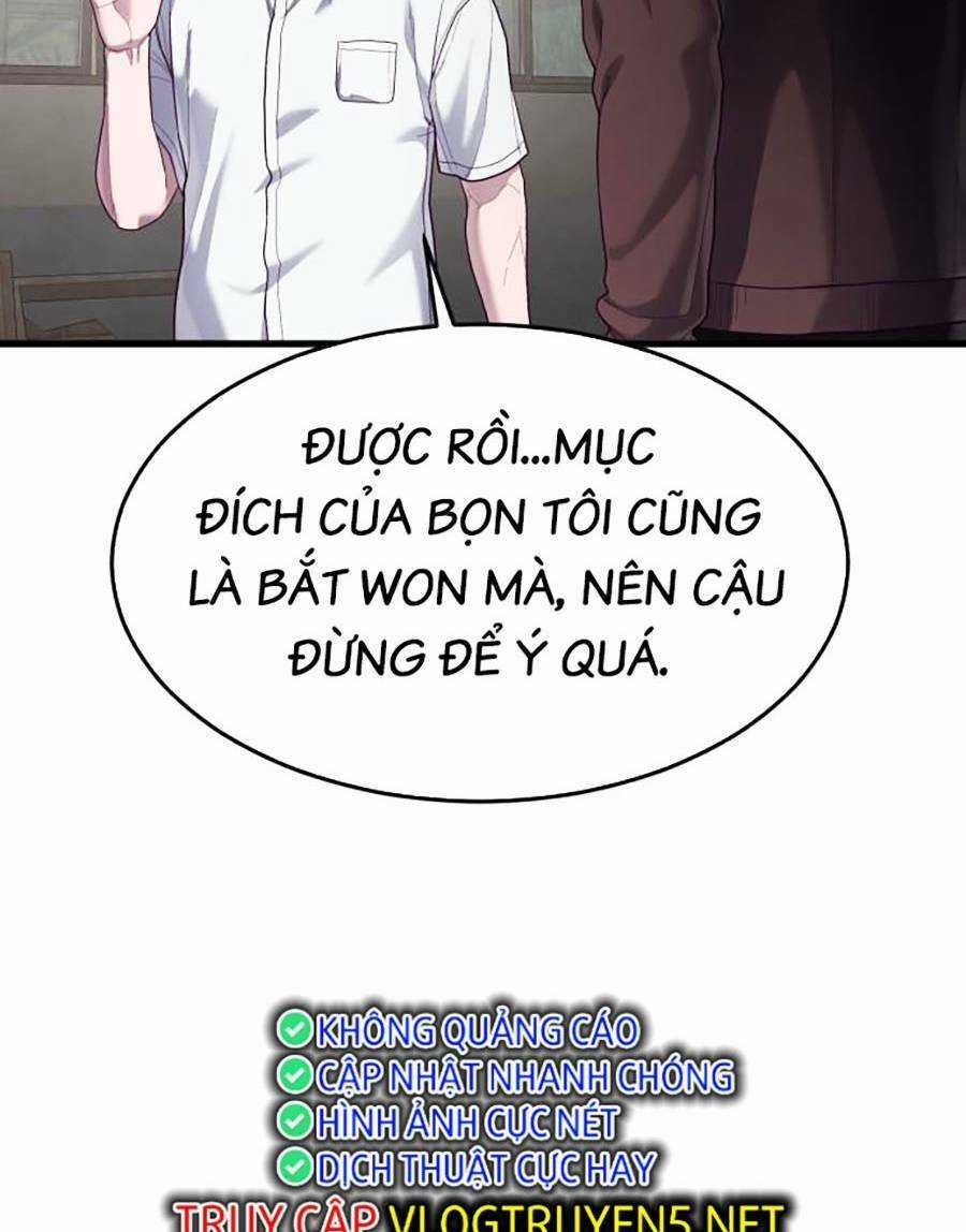 Tên Vâng Lời Tuyệt Đối Chapter 38 trang 104