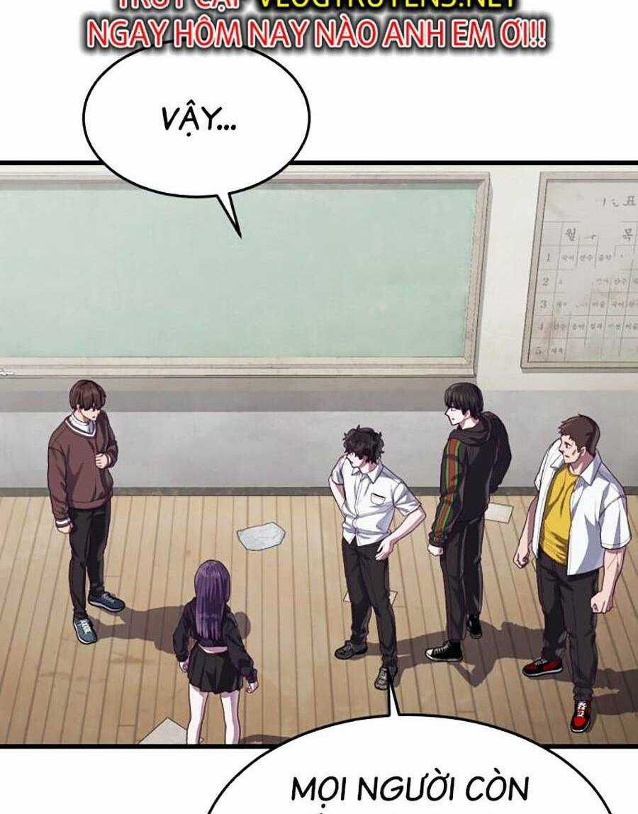 Tên Vâng Lời Tuyệt Đối Chapter 38 trang 105