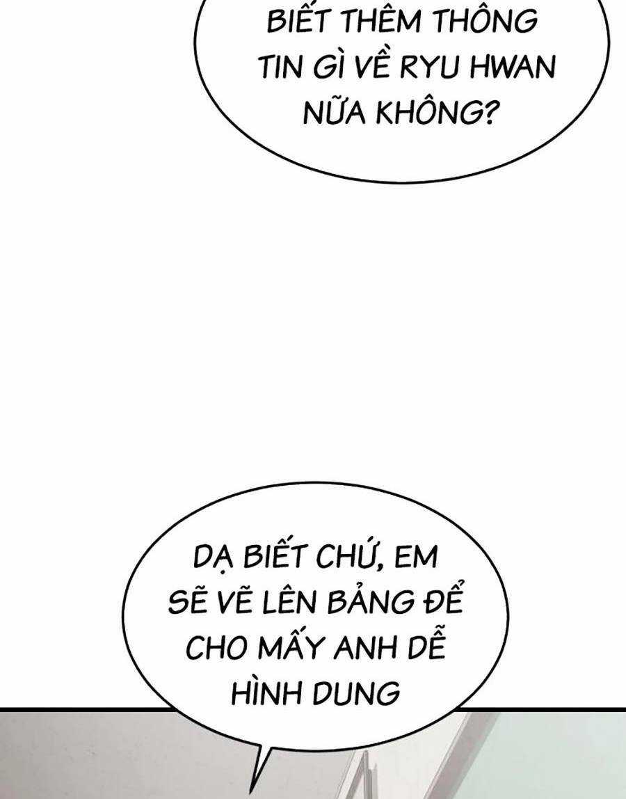 Tên Vâng Lời Tuyệt Đối Chapter 38 trang 106