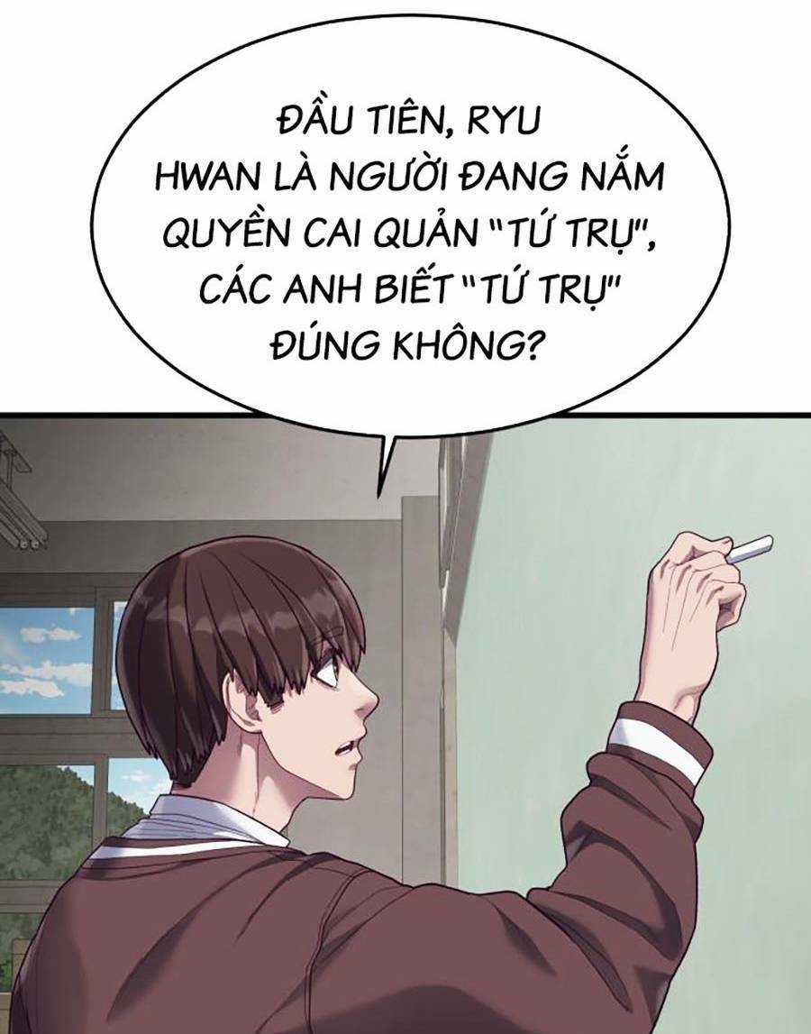 Tên Vâng Lời Tuyệt Đối Chapter 38 trang 108