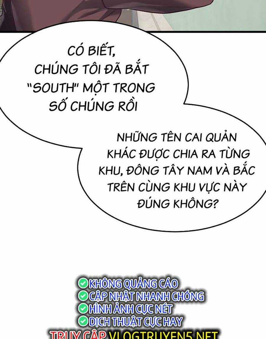 Tên Vâng Lời Tuyệt Đối Chapter 38 trang 109