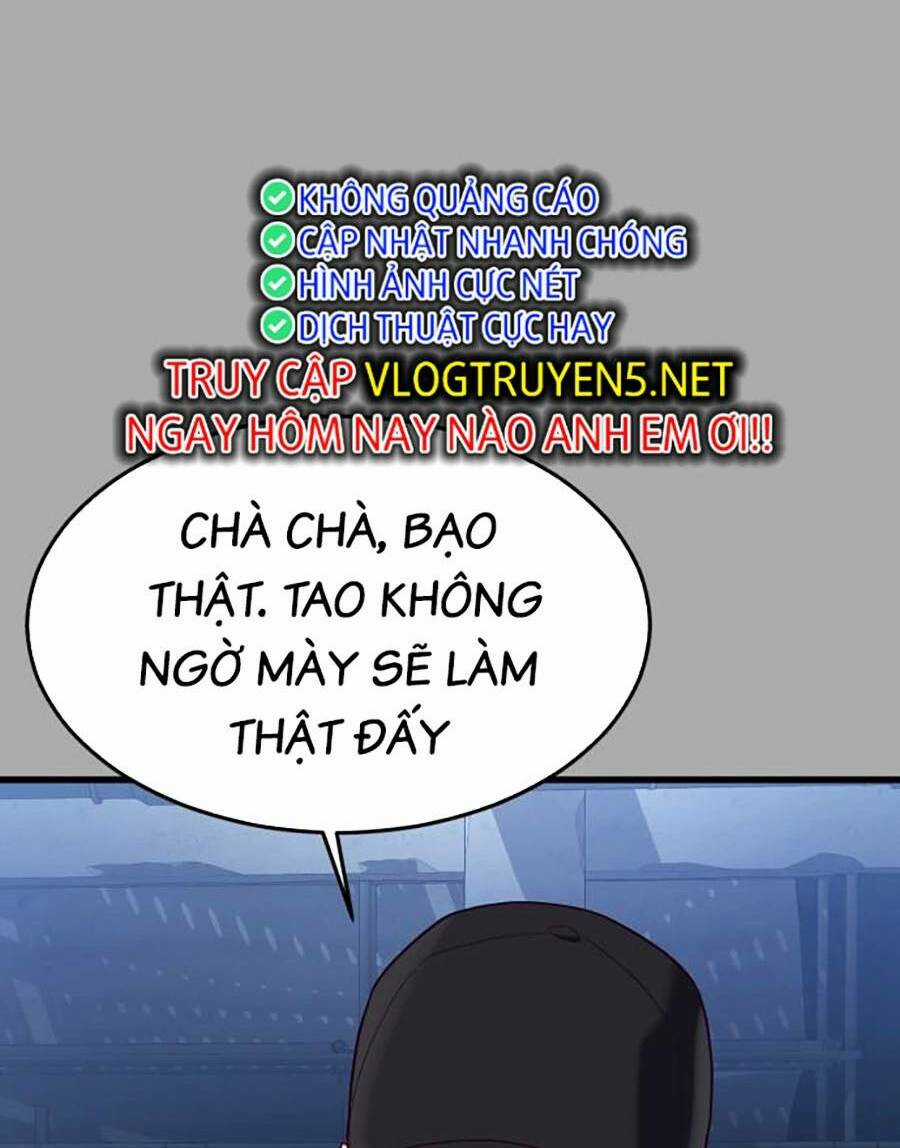 Tên Vâng Lời Tuyệt Đối Chapter 38 trang 11