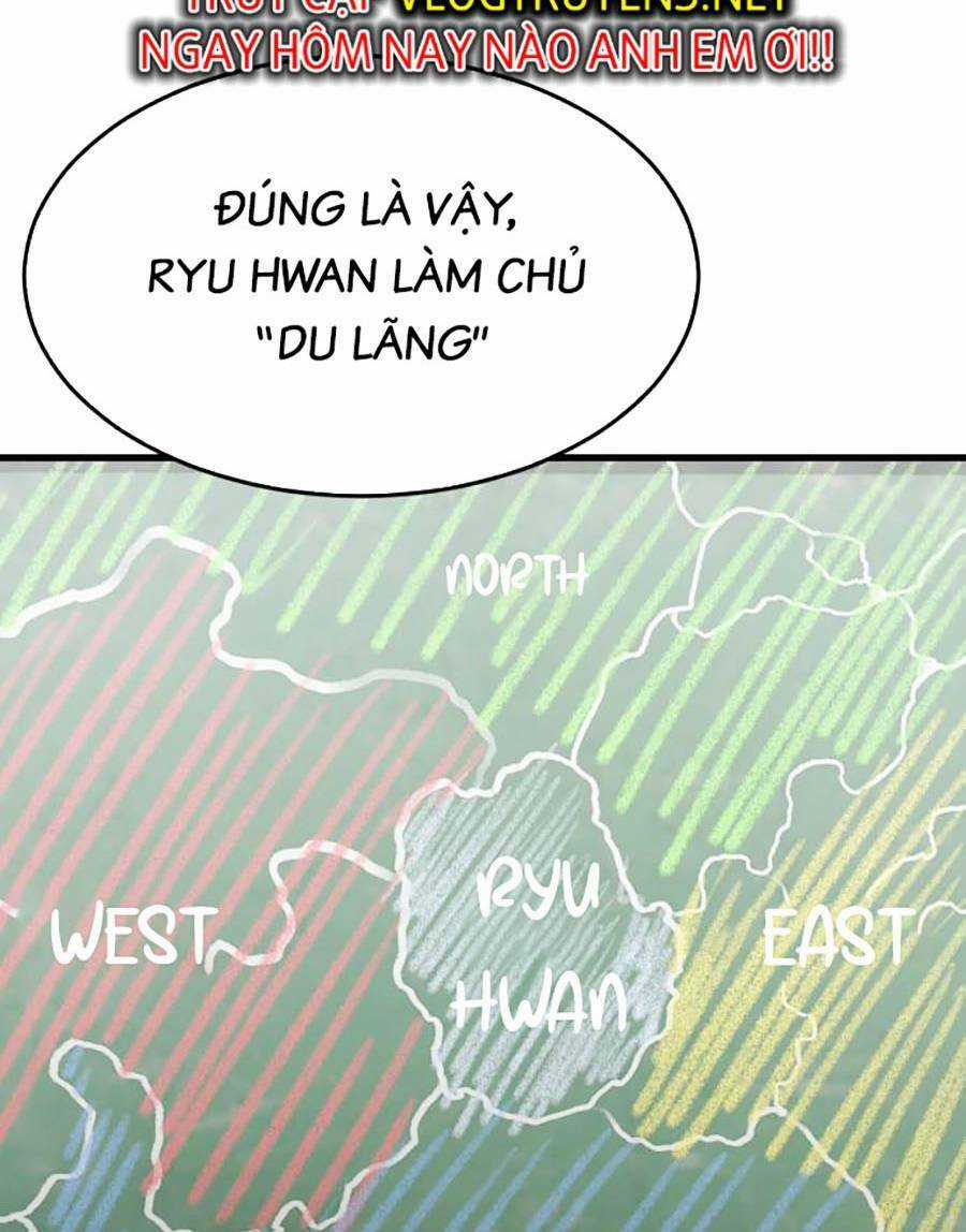 Tên Vâng Lời Tuyệt Đối Chapter 38 trang 110