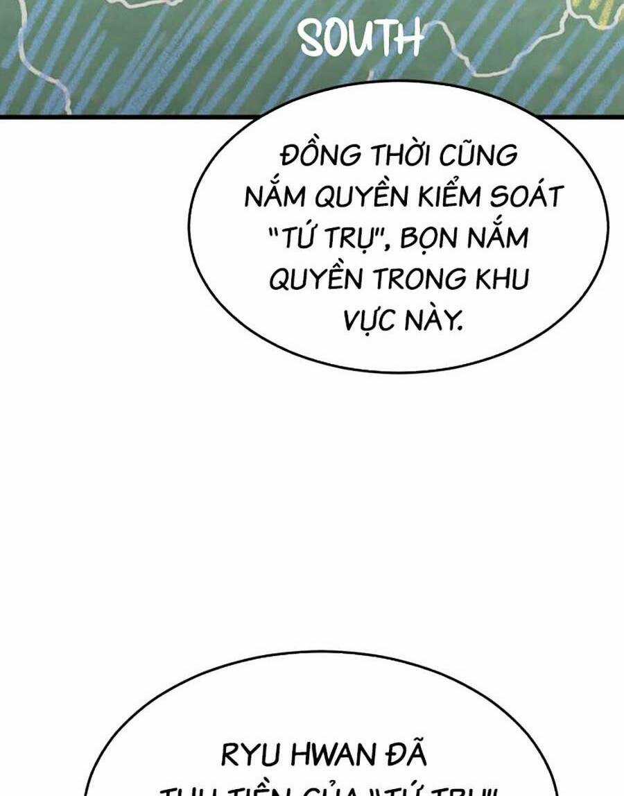 Tên Vâng Lời Tuyệt Đối Chapter 38 trang 111