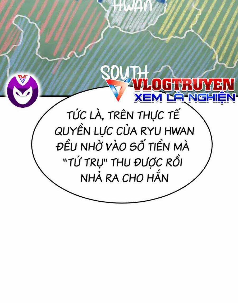 Tên Vâng Lời Tuyệt Đối Chapter 38 trang 113