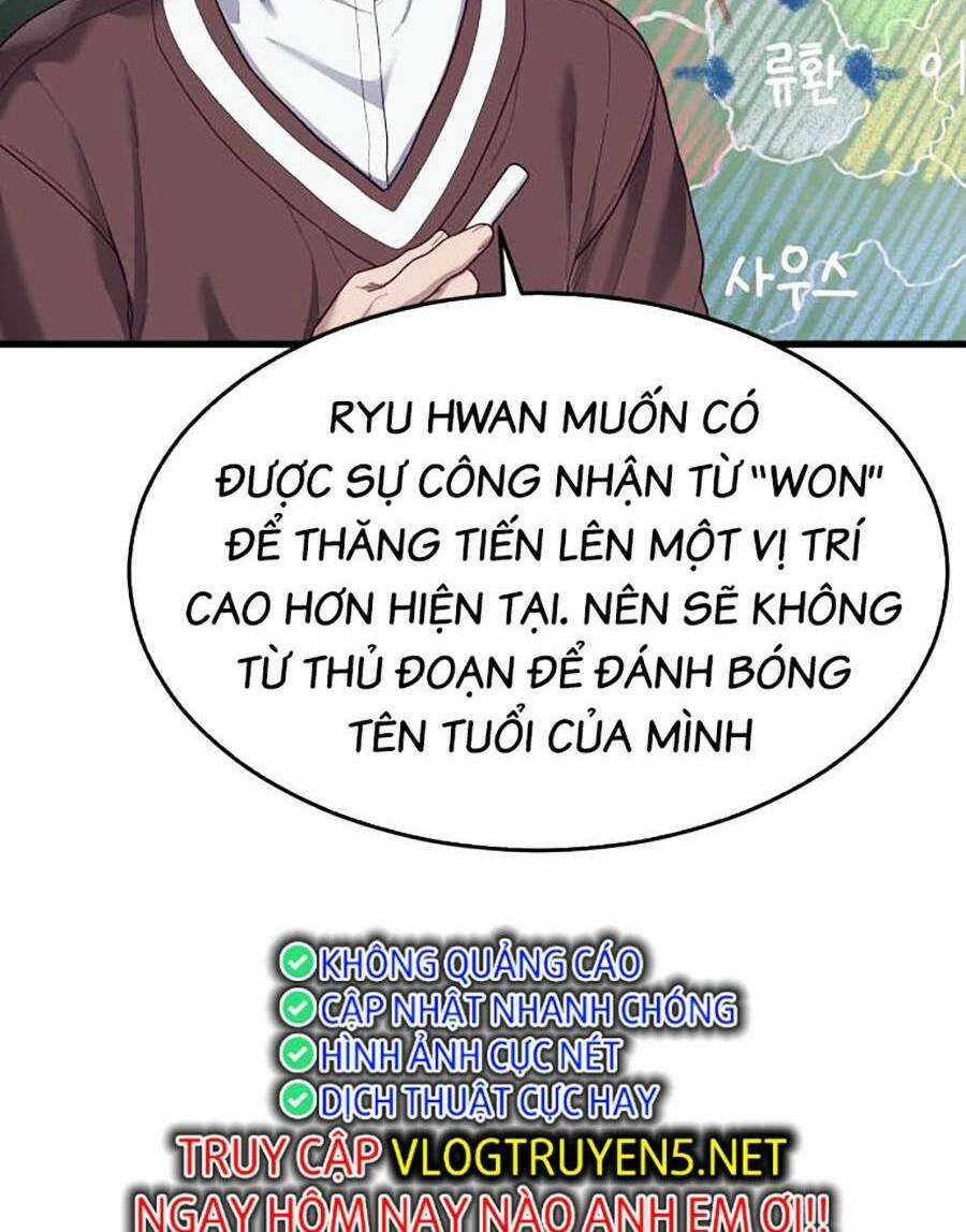 Tên Vâng Lời Tuyệt Đối Chapter 38 trang 115