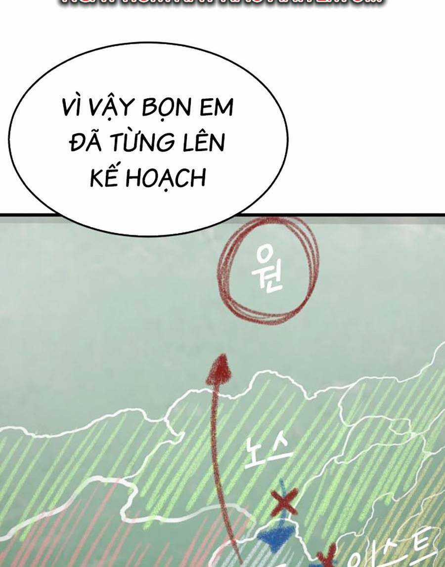 Tên Vâng Lời Tuyệt Đối Chapter 38 trang 116