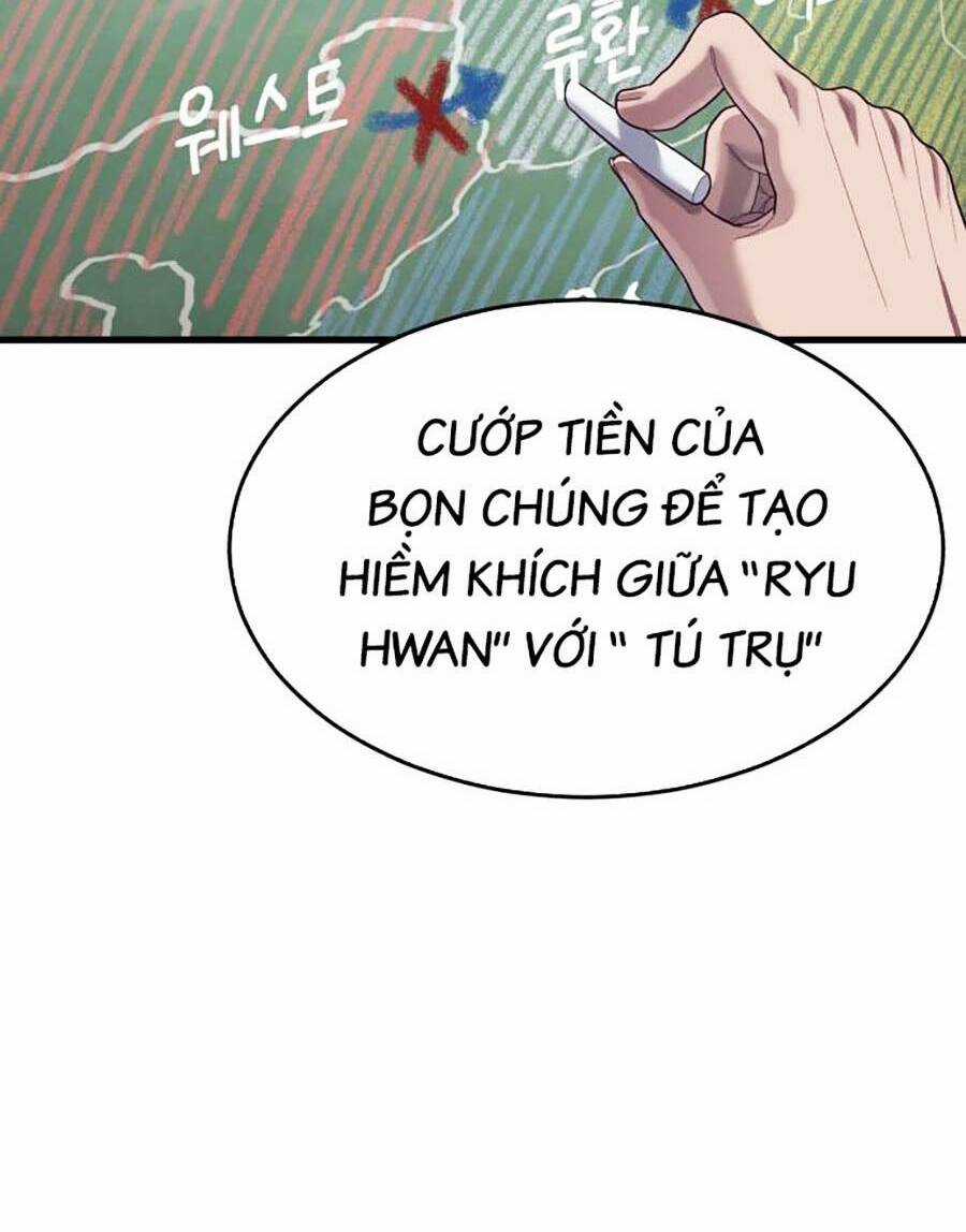 Tên Vâng Lời Tuyệt Đối Chapter 38 trang 117