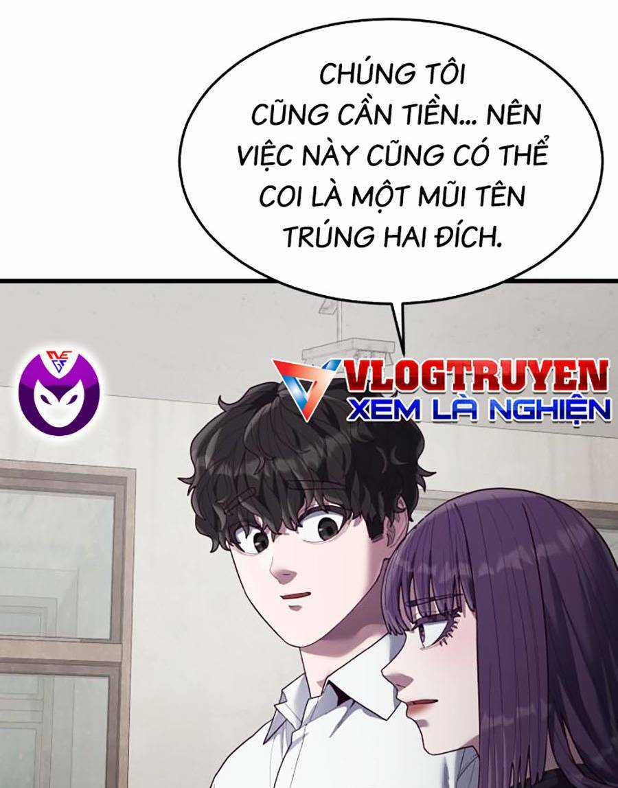 Tên Vâng Lời Tuyệt Đối Chapter 38 trang 118
