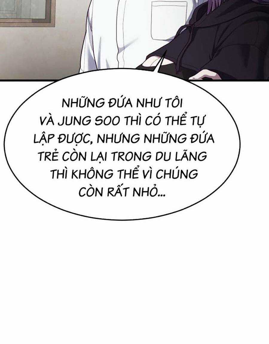 Tên Vâng Lời Tuyệt Đối Chapter 38 trang 119