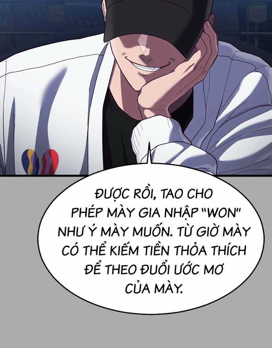 Tên Vâng Lời Tuyệt Đối Chapter 38 trang 12