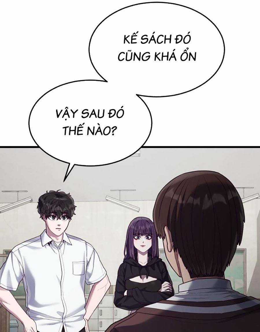 Tên Vâng Lời Tuyệt Đối Chapter 38 trang 120