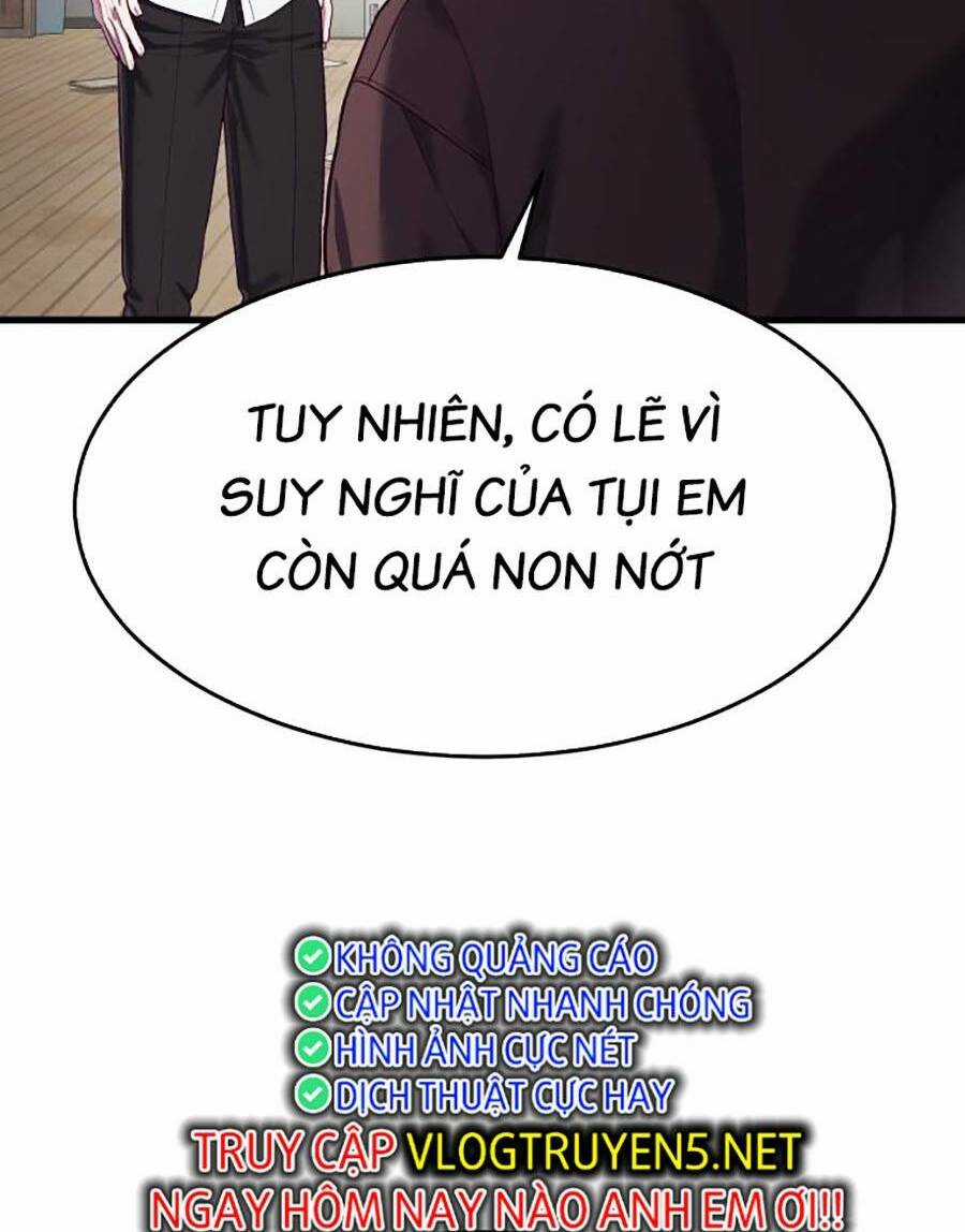 Tên Vâng Lời Tuyệt Đối Chapter 38 trang 121