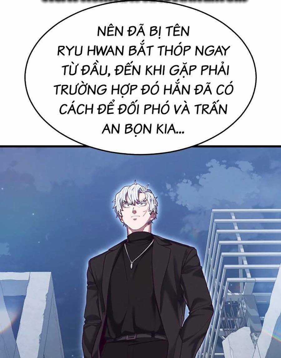 Tên Vâng Lời Tuyệt Đối Chapter 38 trang 122
