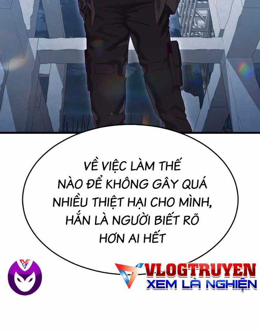 Tên Vâng Lời Tuyệt Đối Chapter 38 trang 123