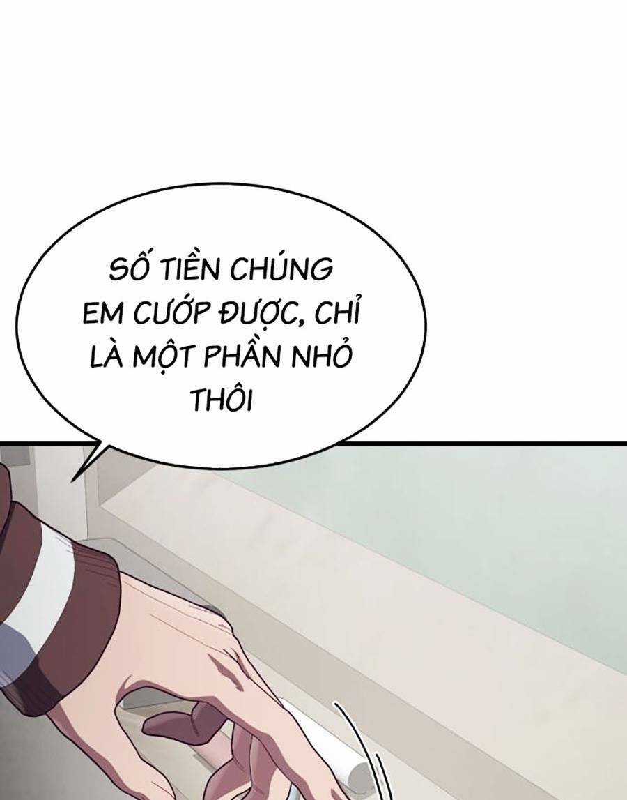 Tên Vâng Lời Tuyệt Đối Chapter 38 trang 124