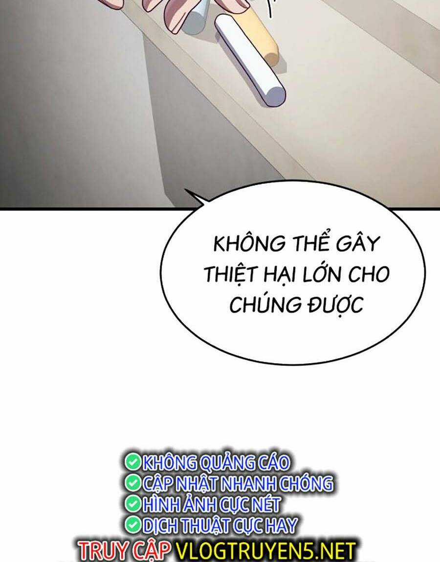 Tên Vâng Lời Tuyệt Đối Chapter 38 trang 125