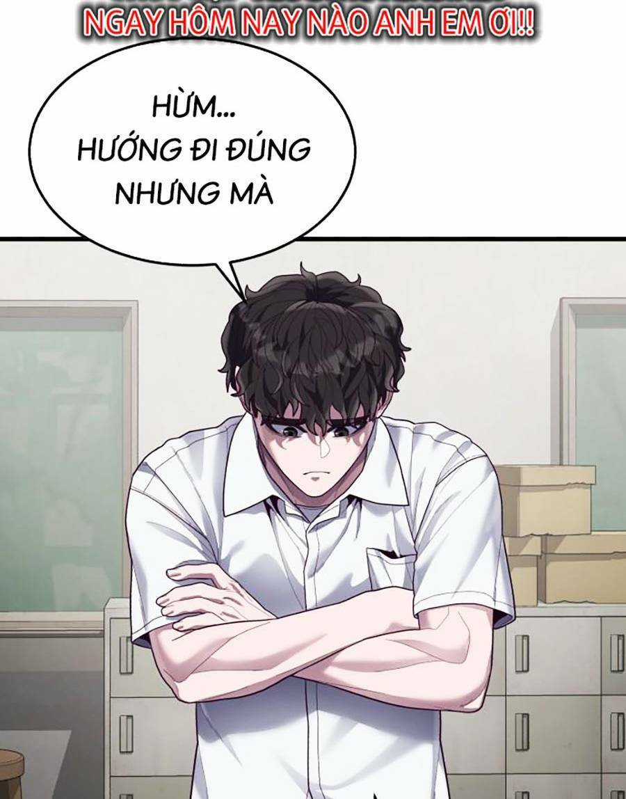 Tên Vâng Lời Tuyệt Đối Chapter 38 trang 126