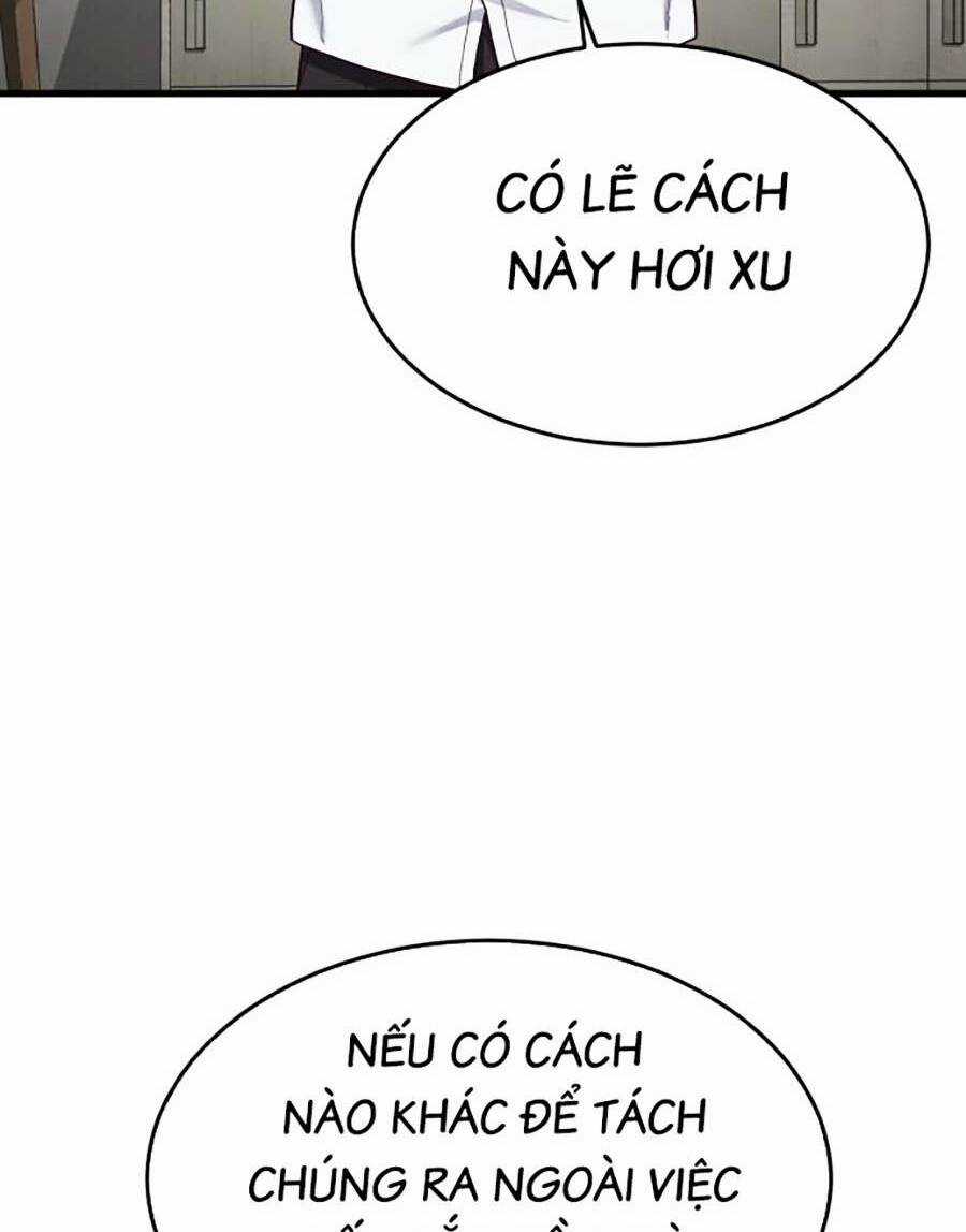 Tên Vâng Lời Tuyệt Đối Chapter 38 trang 127