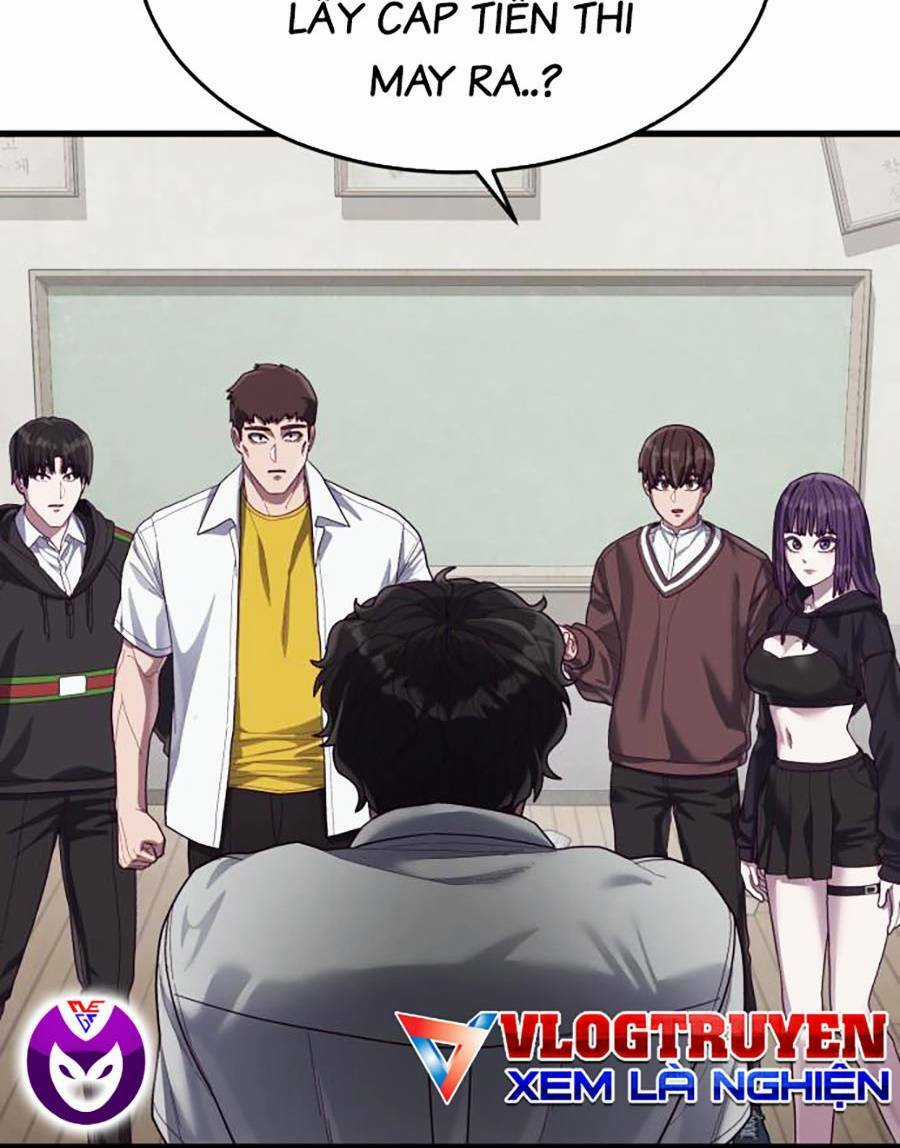 Tên Vâng Lời Tuyệt Đối Chapter 38 trang 128