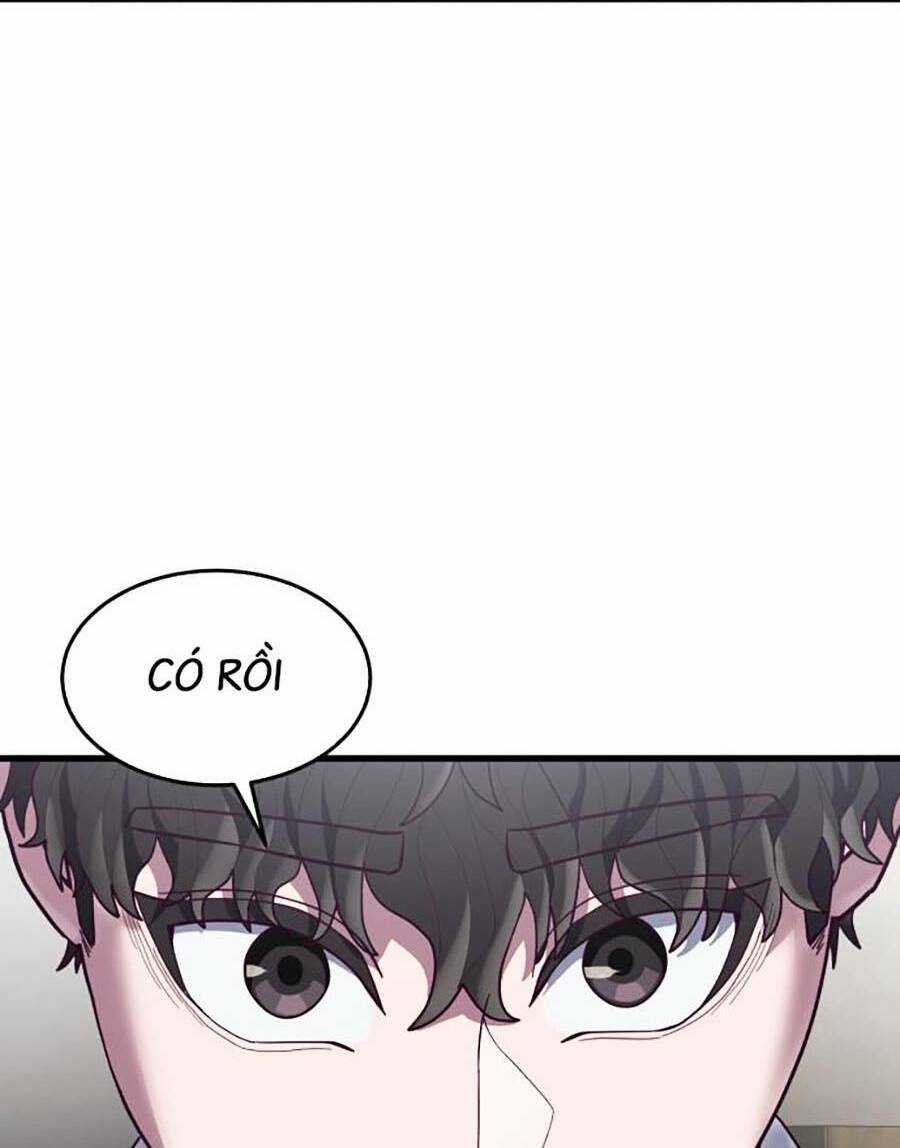 Tên Vâng Lời Tuyệt Đối Chapter 38 trang 129