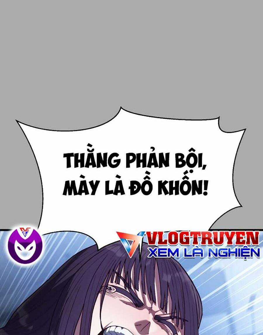 Tên Vâng Lời Tuyệt Đối Chapter 38 trang 13