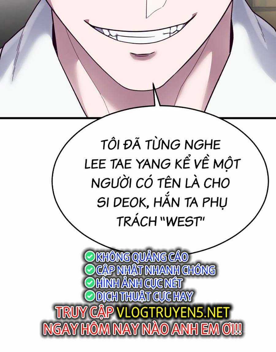 Tên Vâng Lời Tuyệt Đối Chapter 38 trang 130