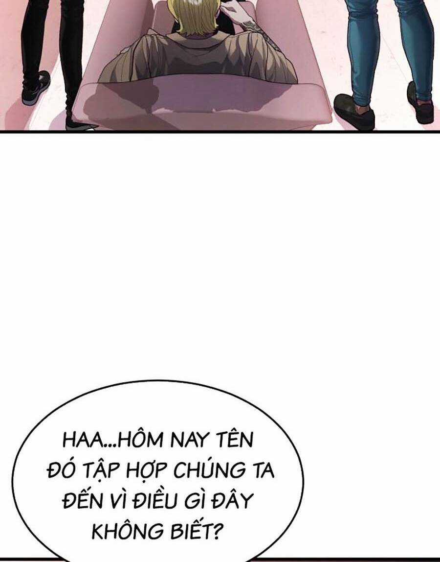 Tên Vâng Lời Tuyệt Đối Chapter 38 trang 133
