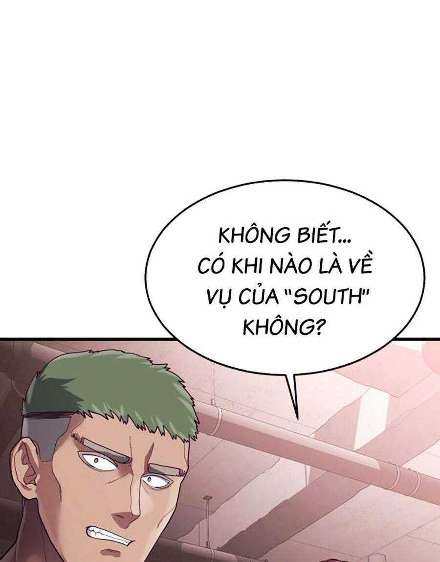 Tên Vâng Lời Tuyệt Đối Chapter 38 trang 135