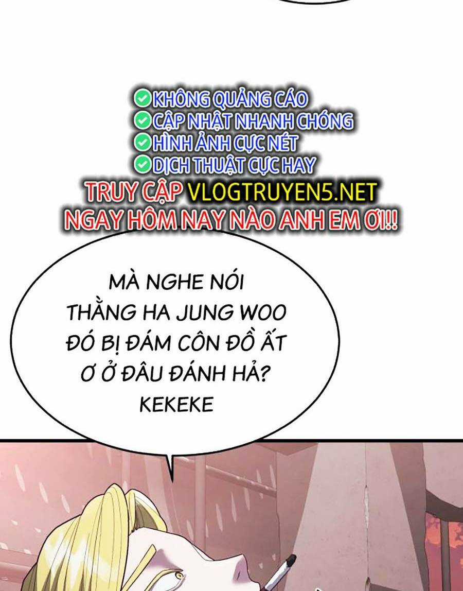 Tên Vâng Lời Tuyệt Đối Chapter 38 trang 137