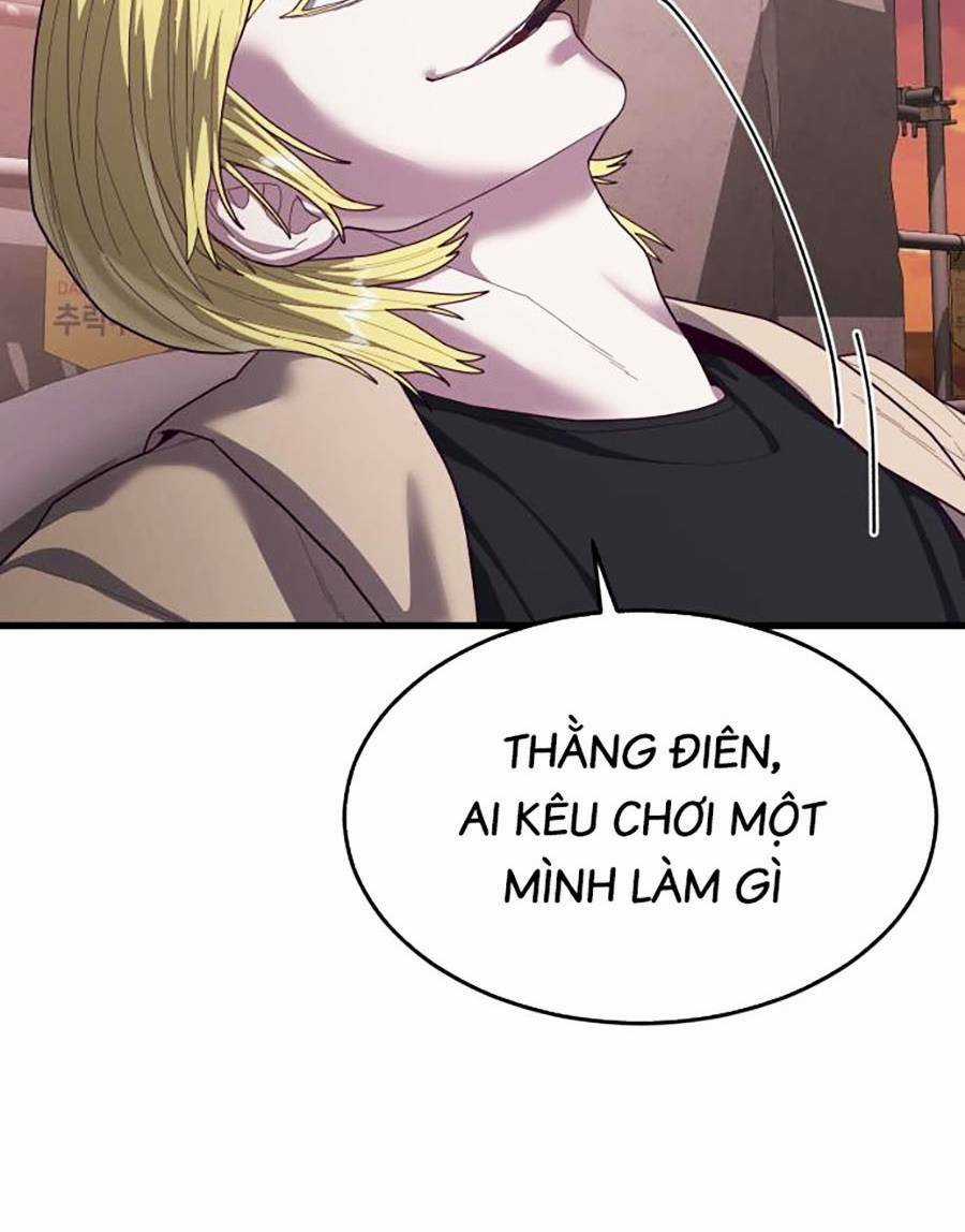 Tên Vâng Lời Tuyệt Đối Chapter 38 trang 138