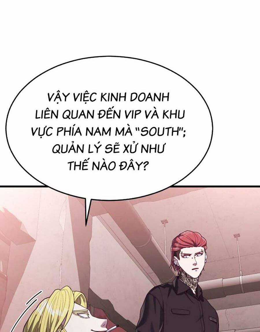 Tên Vâng Lời Tuyệt Đối Chapter 38 trang 139
