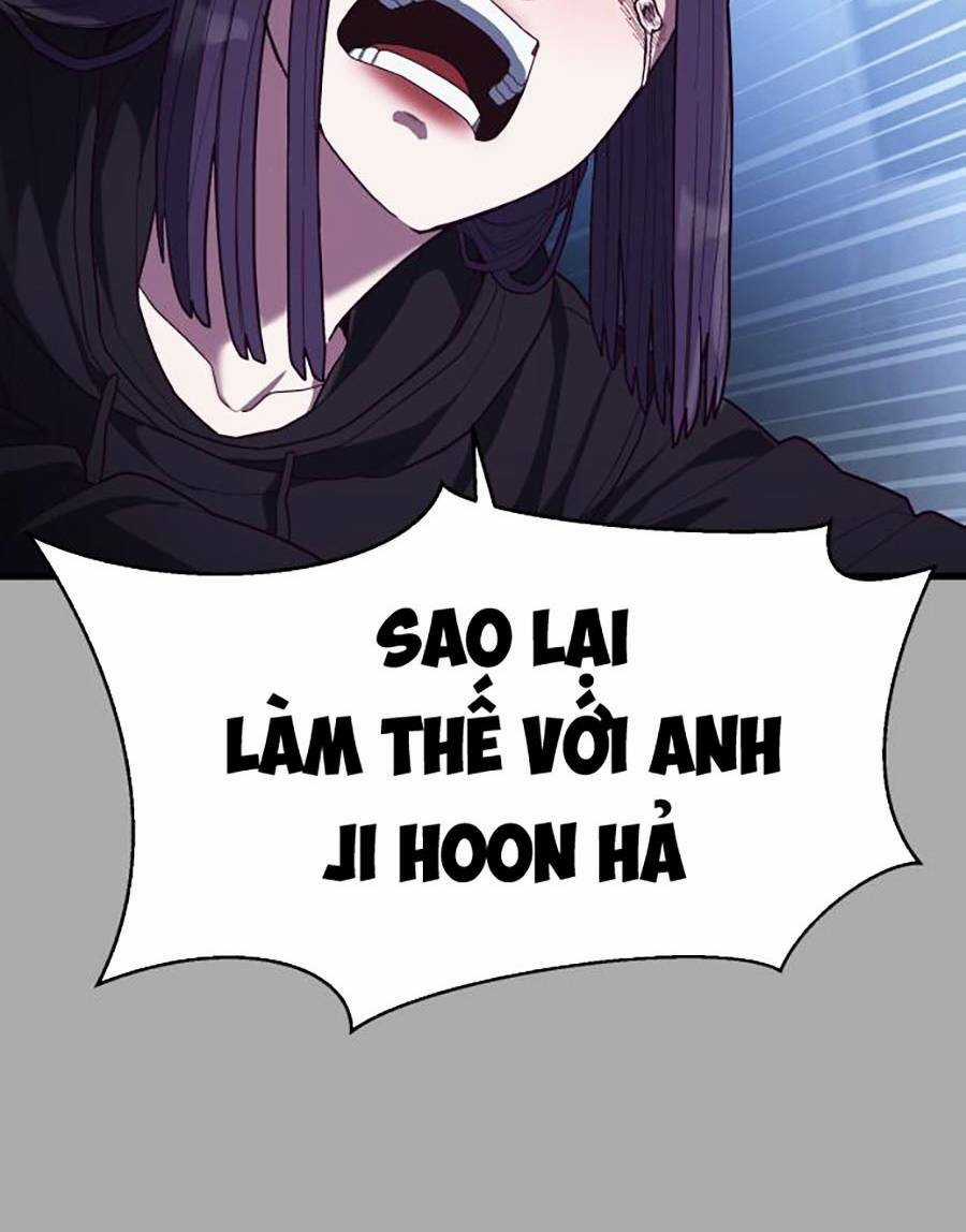 Tên Vâng Lời Tuyệt Đối Chapter 38 trang 14