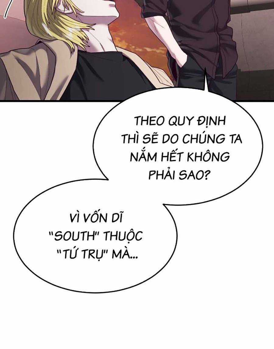 Tên Vâng Lời Tuyệt Đối Chapter 38 trang 140