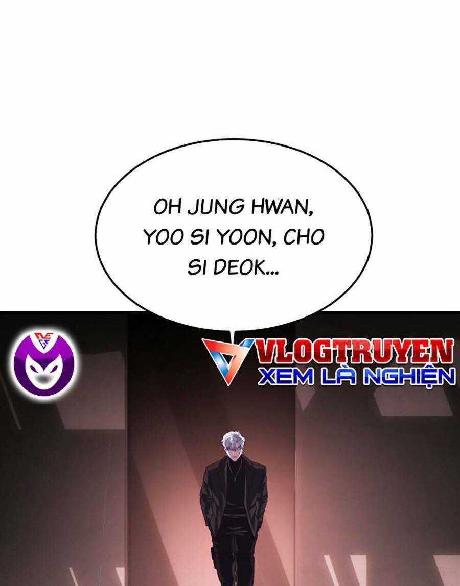 Tên Vâng Lời Tuyệt Đối Chapter 38 trang 141