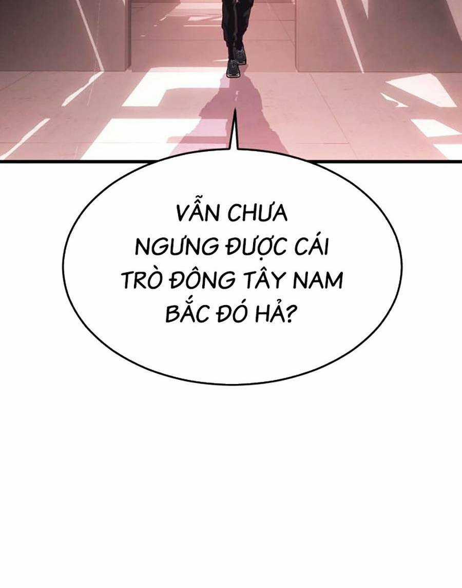 Tên Vâng Lời Tuyệt Đối Chapter 38 trang 142