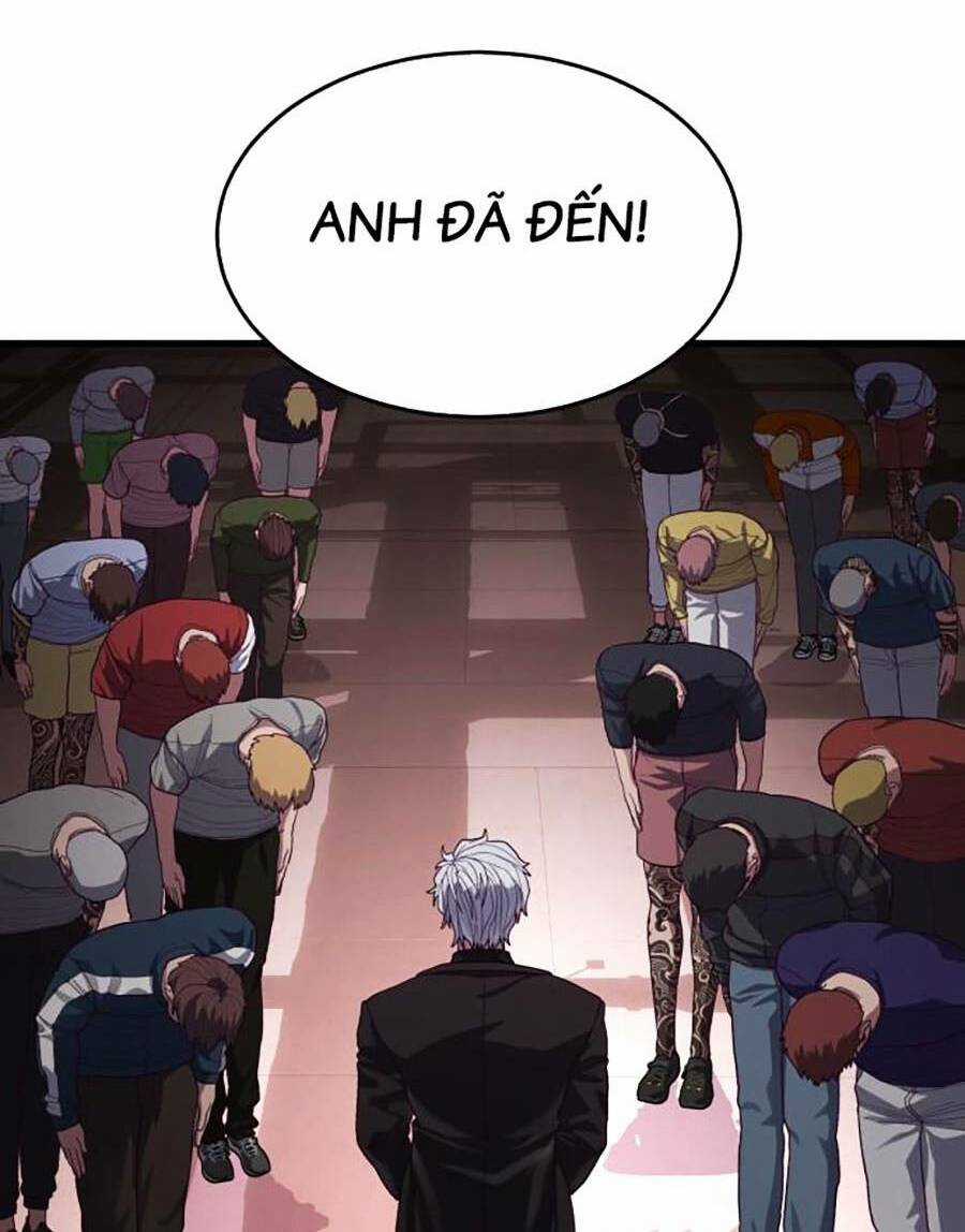 Tên Vâng Lời Tuyệt Đối Chapter 38 trang 143