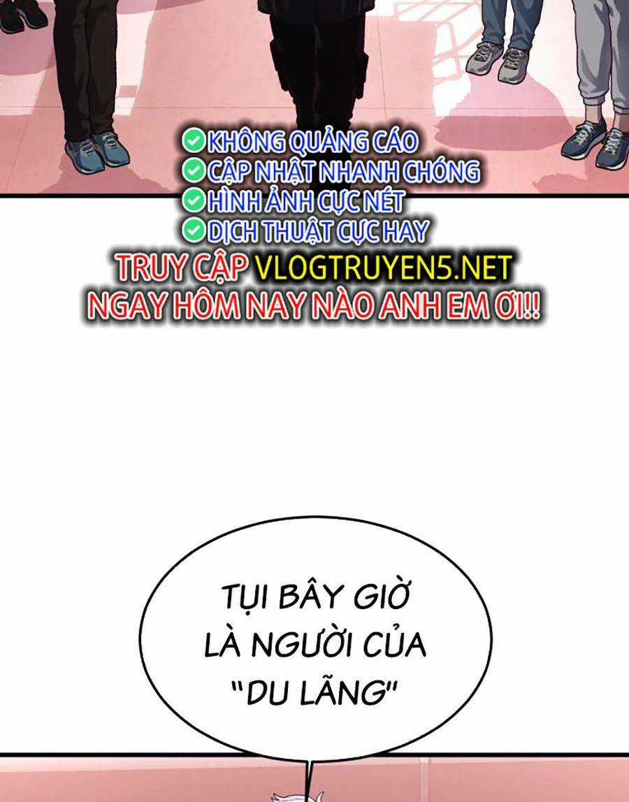 Tên Vâng Lời Tuyệt Đối Chapter 38 trang 144