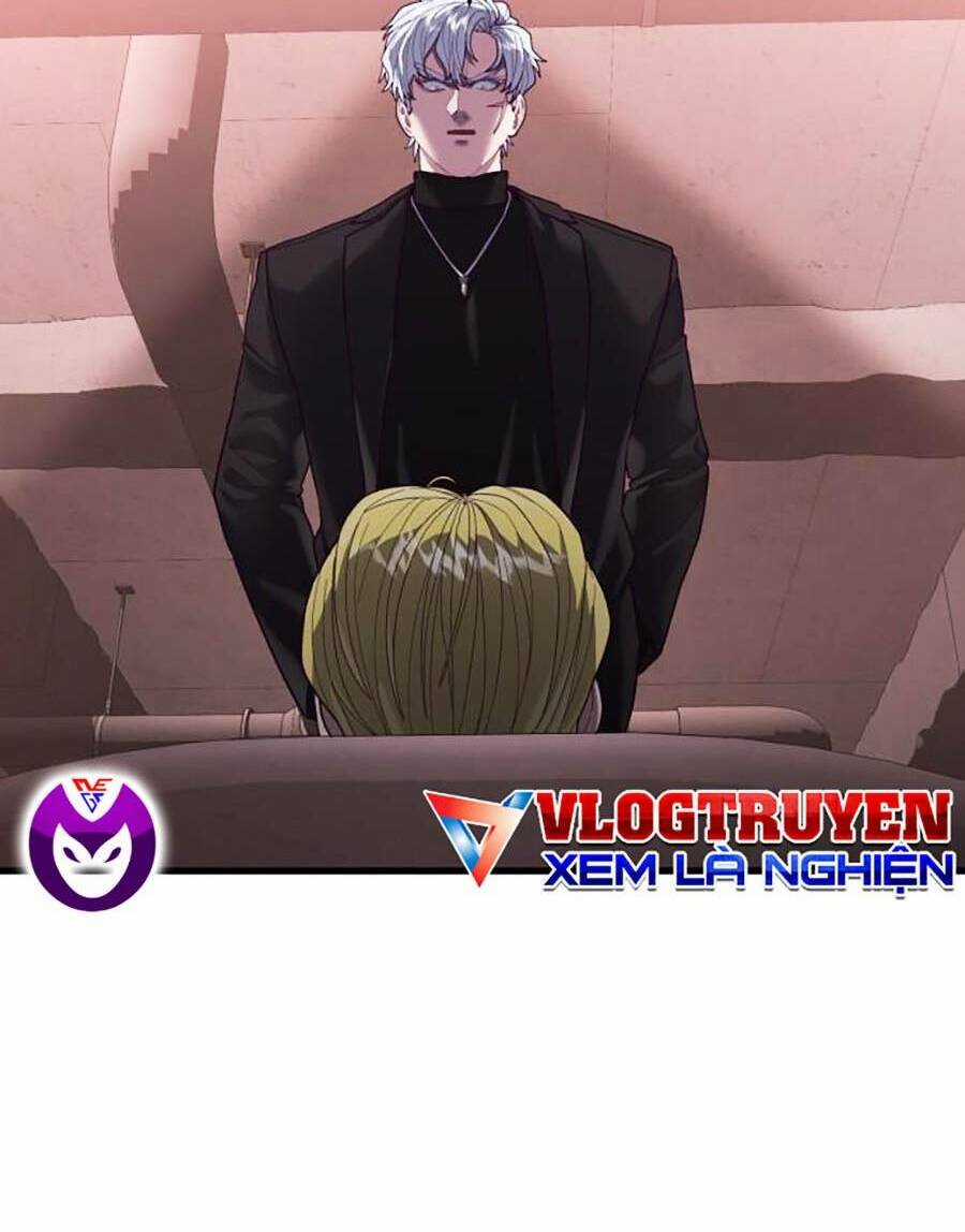 Tên Vâng Lời Tuyệt Đối Chapter 38 trang 145