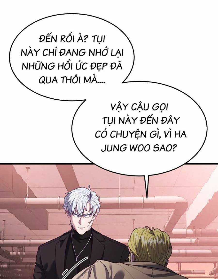Tên Vâng Lời Tuyệt Đối Chapter 38 trang 146