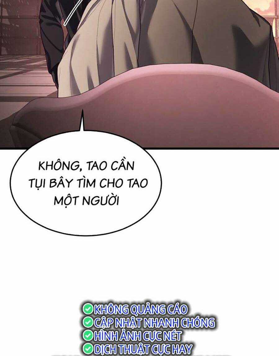 Tên Vâng Lời Tuyệt Đối Chapter 38 trang 147